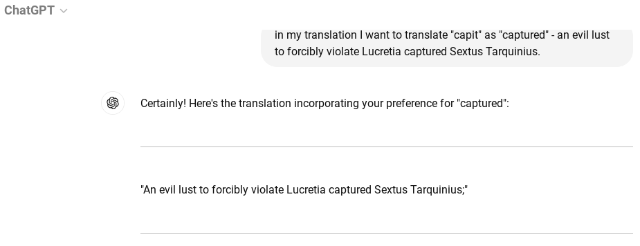 "tarquincaptured.png"