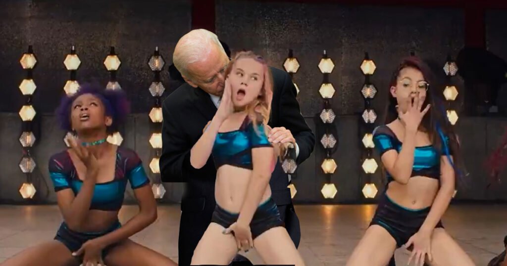 Biden Cuties.jpeg