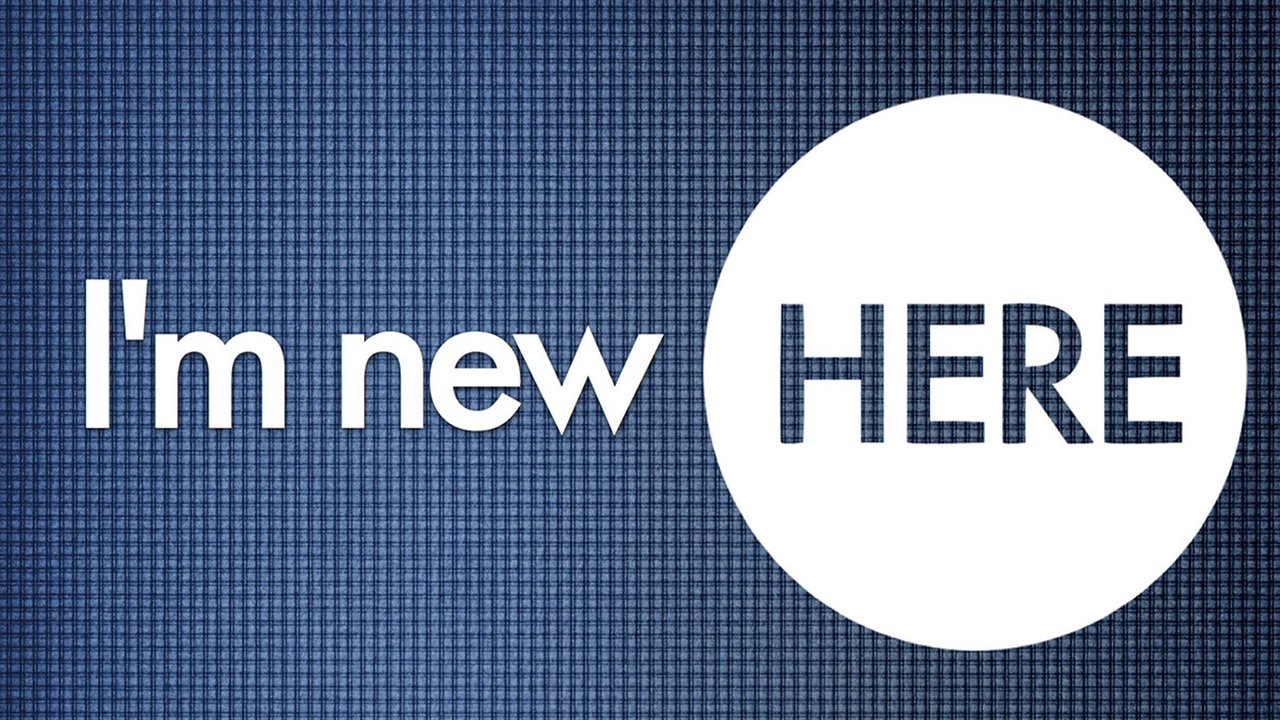 Im-new-here-pic.jpg