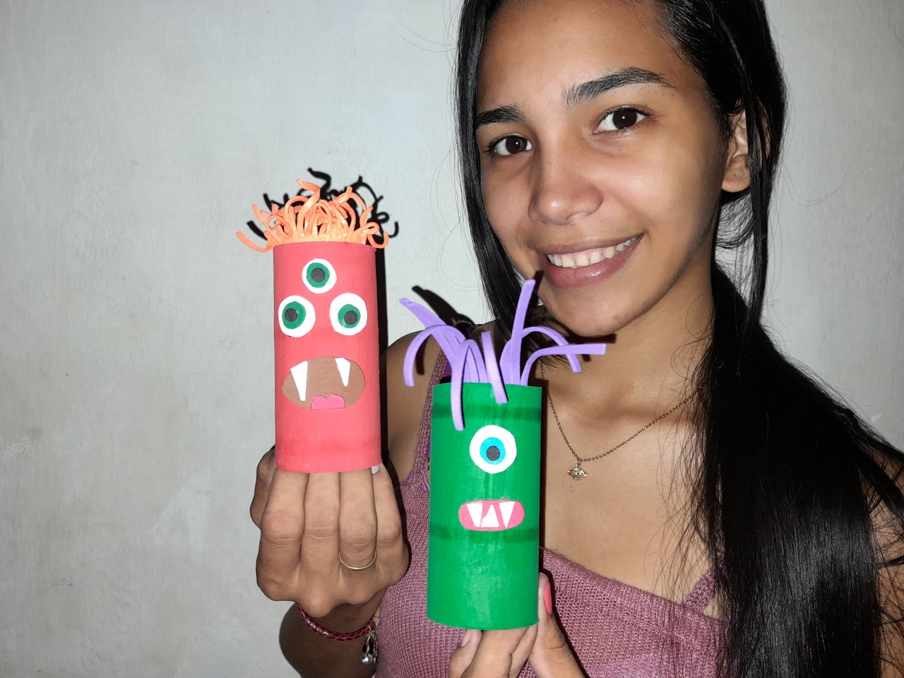 20211005_121527.jpg