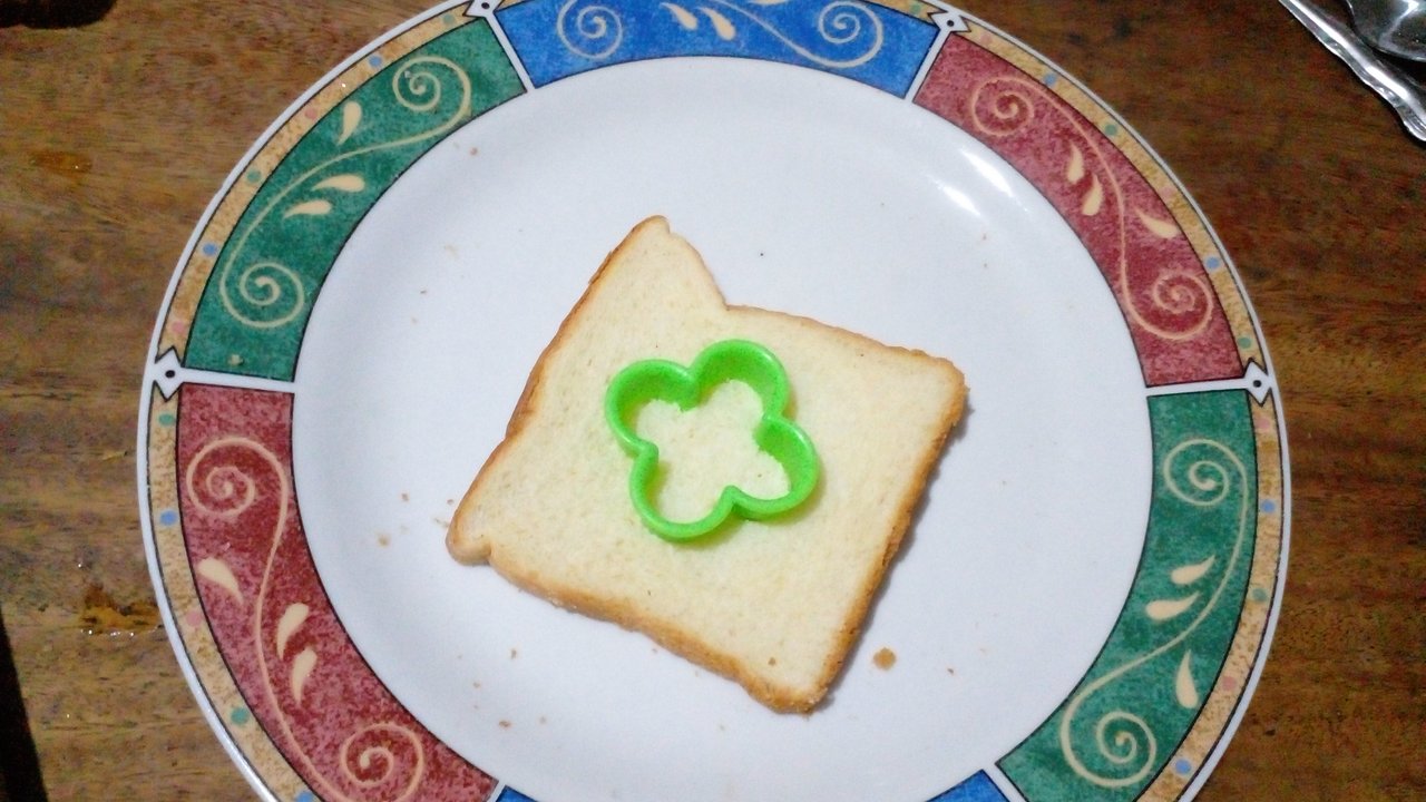 20211115_180337.jpg