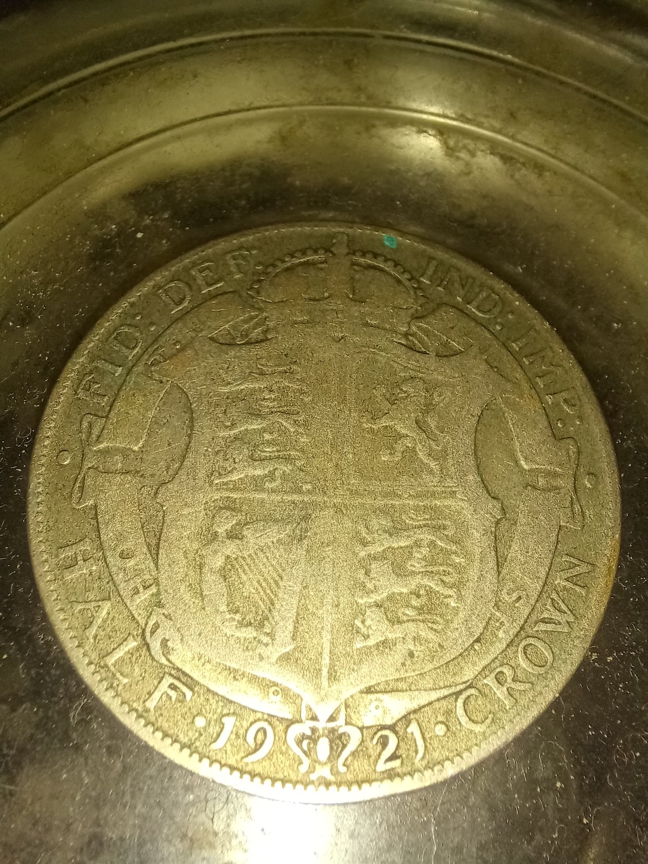 20250323_211035.jpg