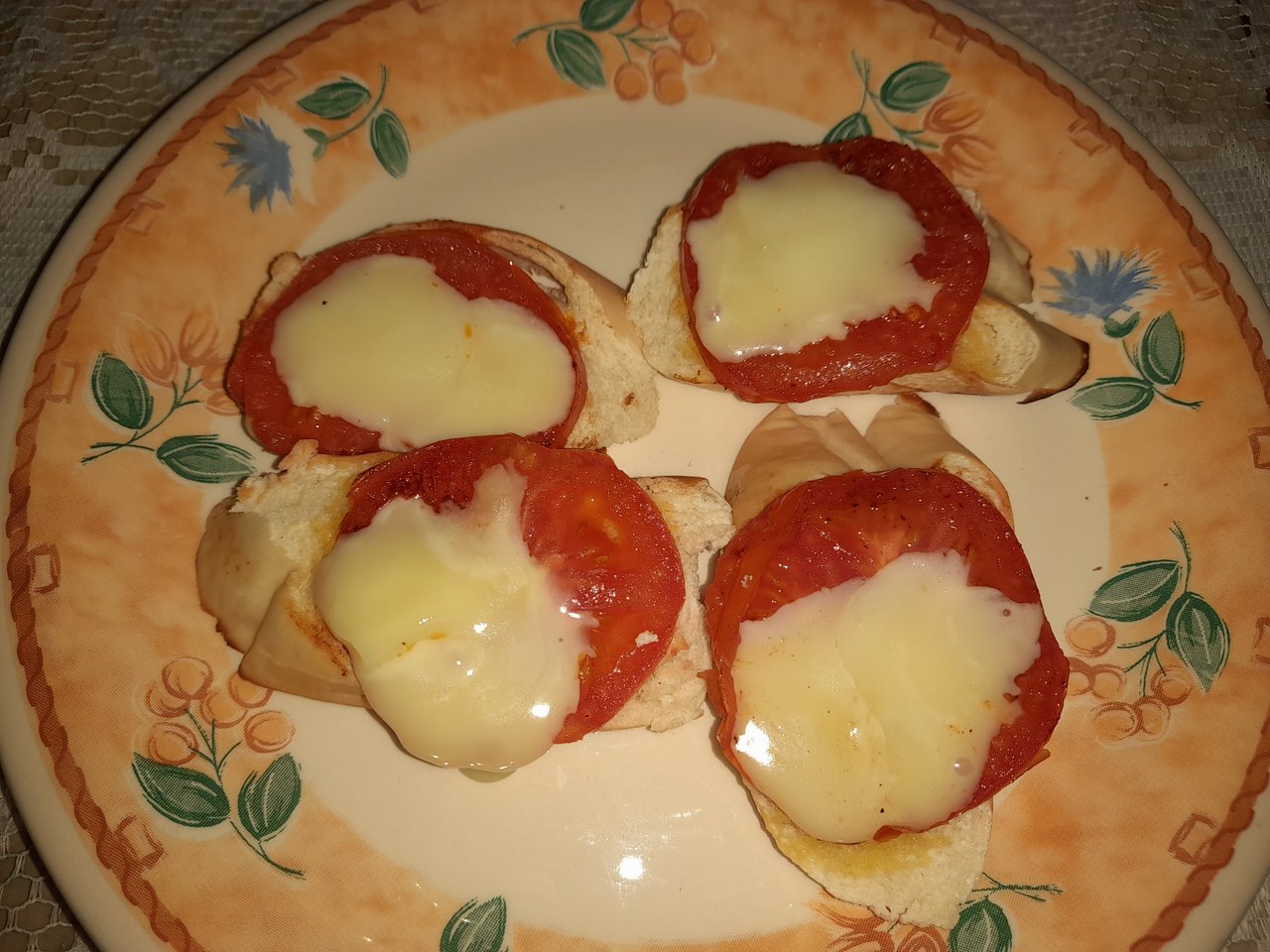 20220823_153300.jpg