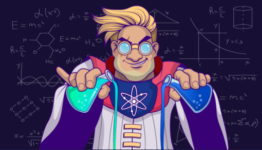 Osmo man LP.png