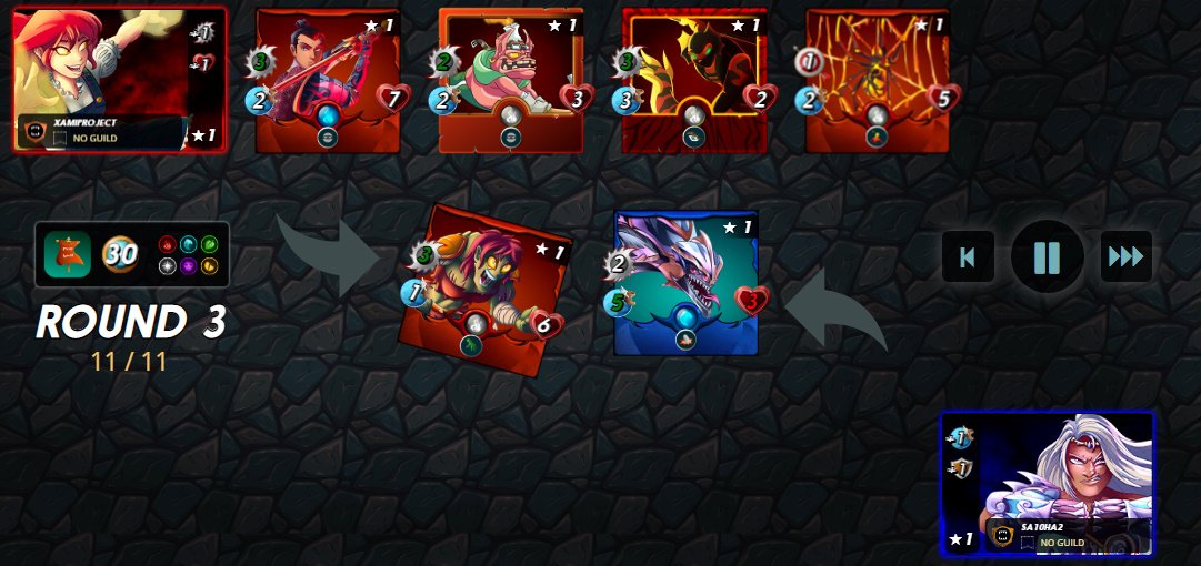 Round 3 End.jpg