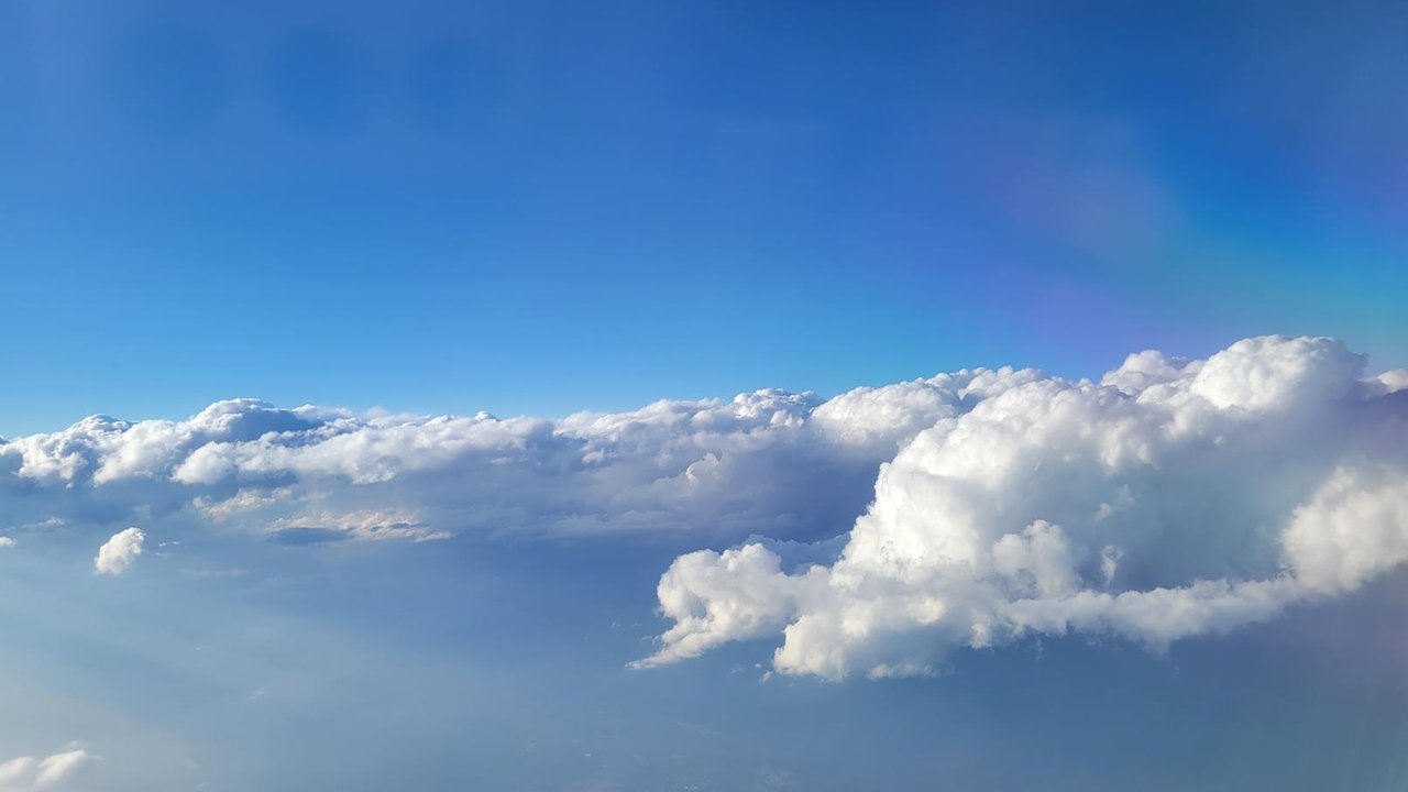 20240126_174750.jpg