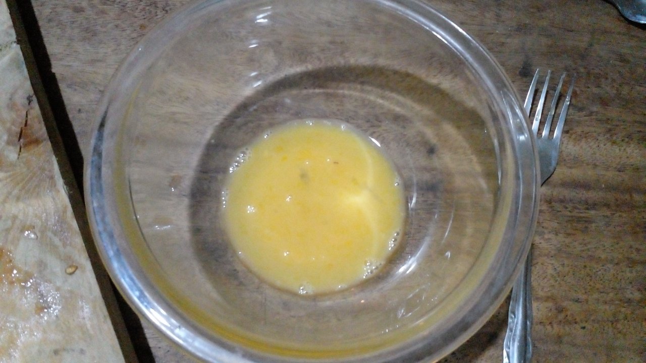 20211115_180254.jpg