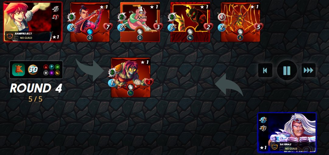 Round 4 End.jpg