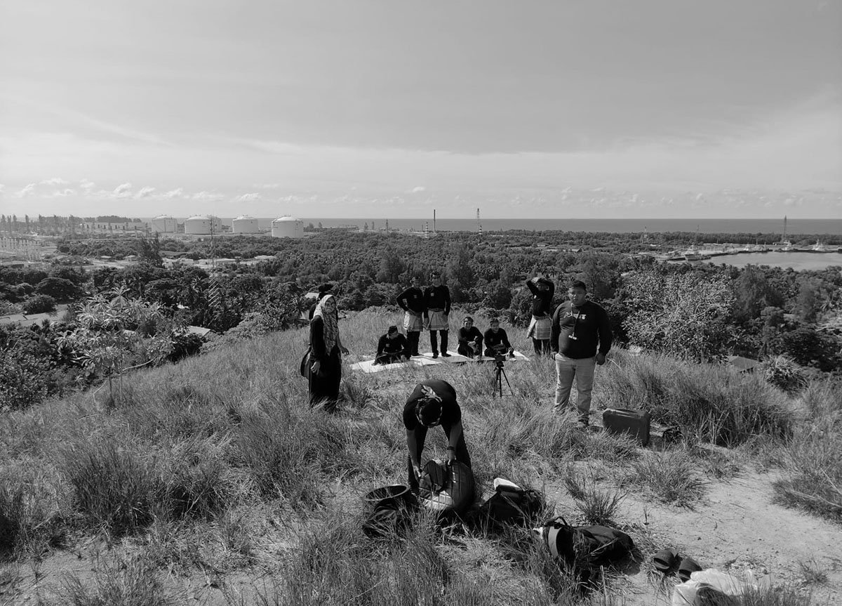Likok Pulo_13.jpg