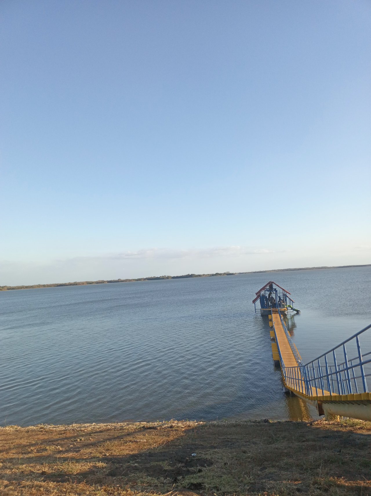 20230224_174146.jpg