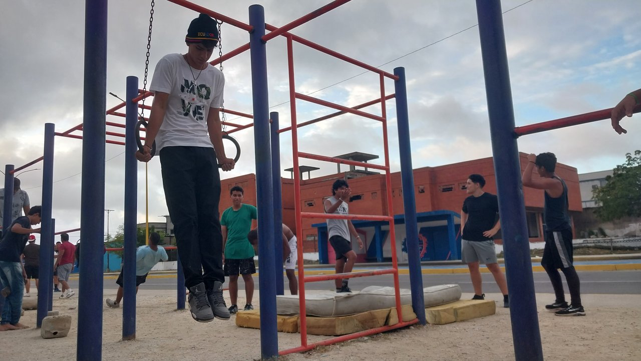 20250210_180319.jpg