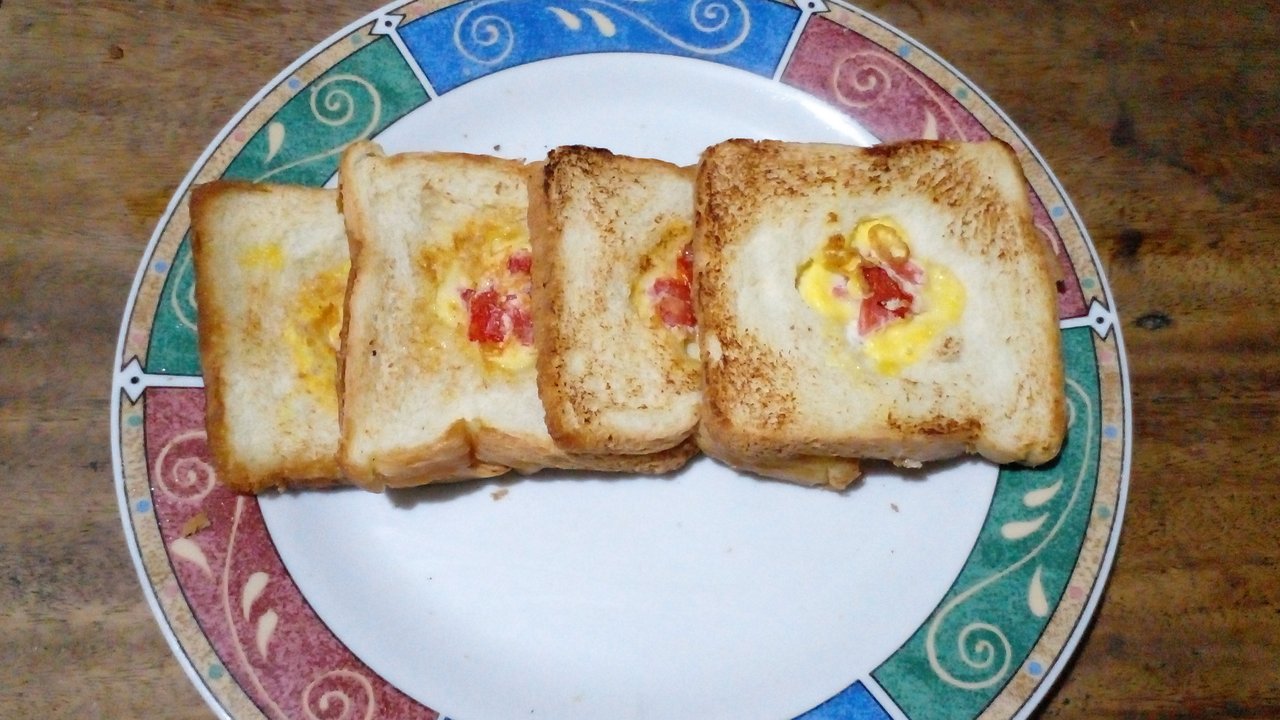 20211115_182741.jpg