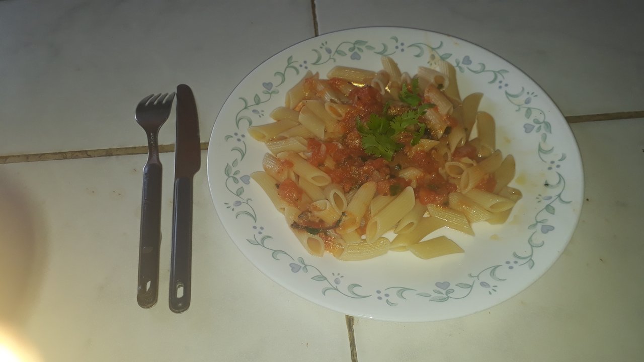 20210915_114354.jpg