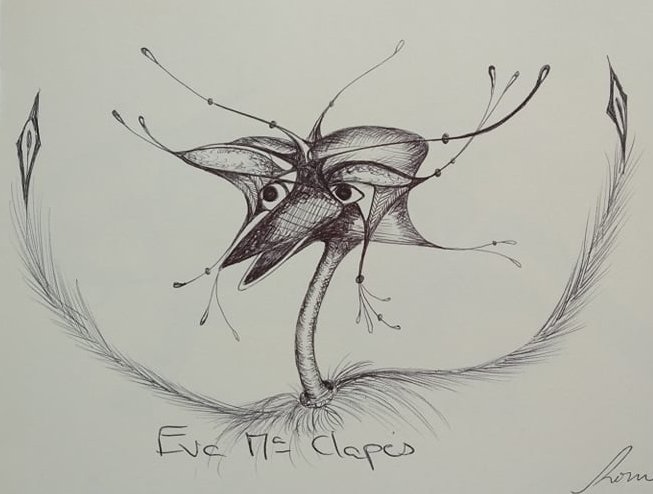 dibujo41.Bclose.jpg