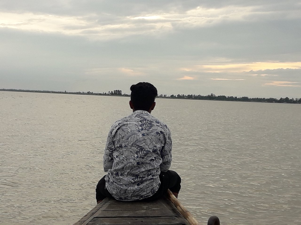 20190726_175512.jpg