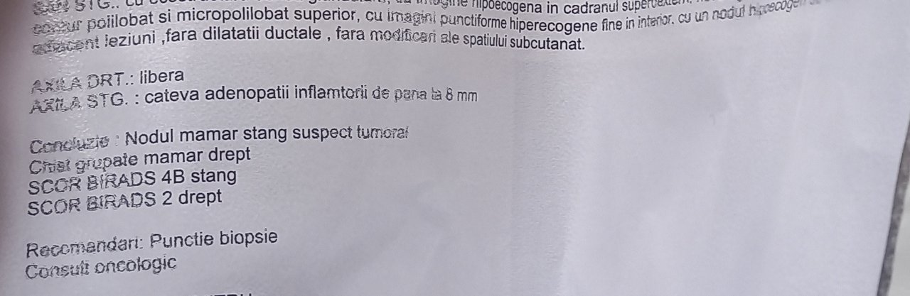 20250717_145027.jpg