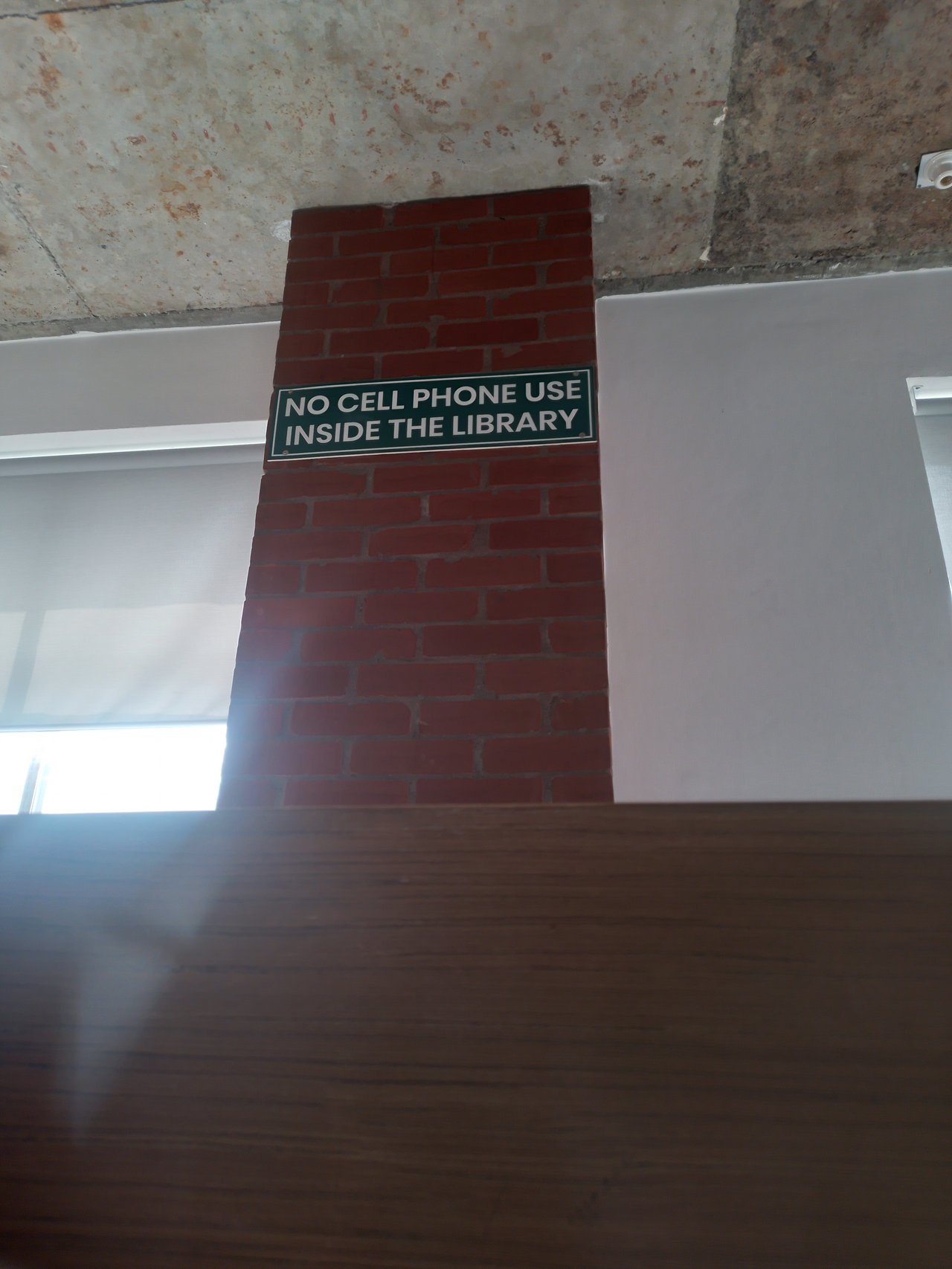 20241007_113118.jpg
