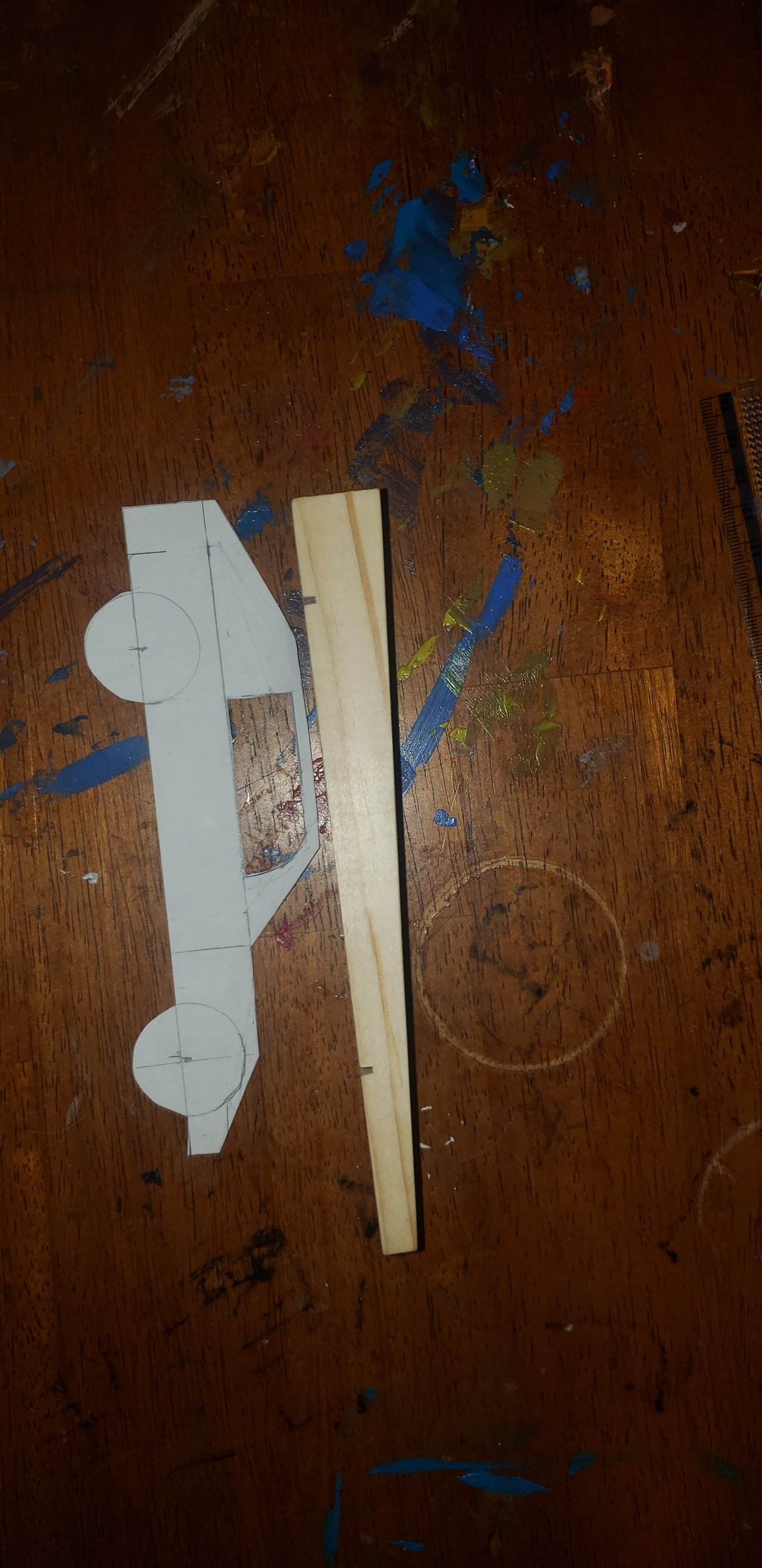 20211202_224155.jpg