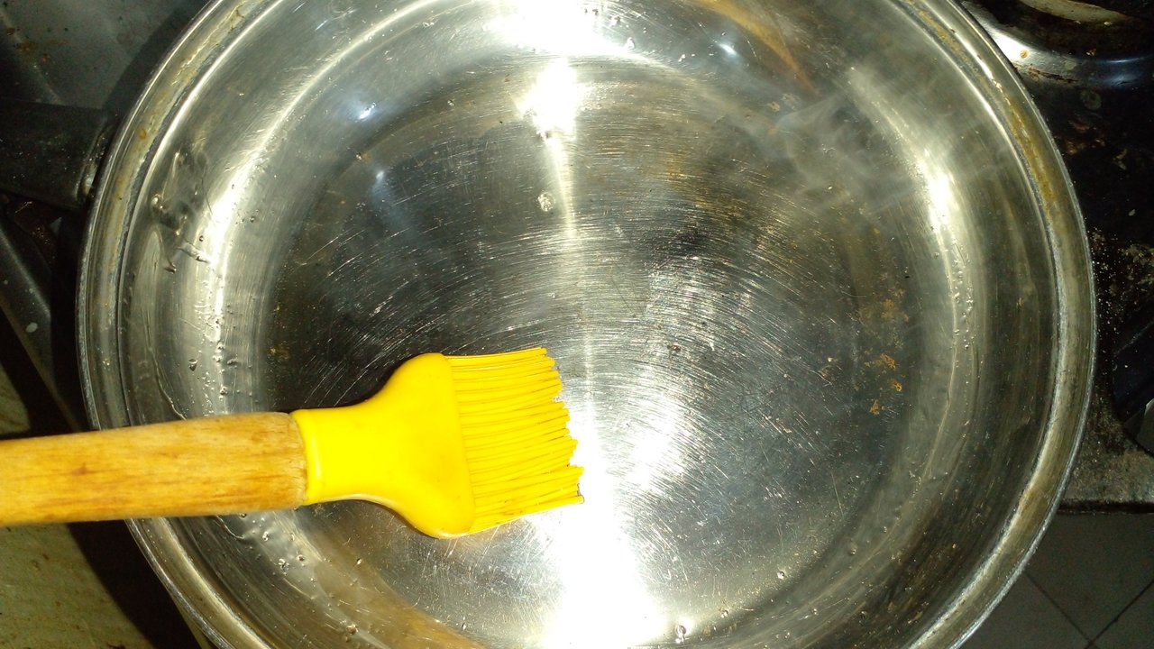 20211115_180820.jpg