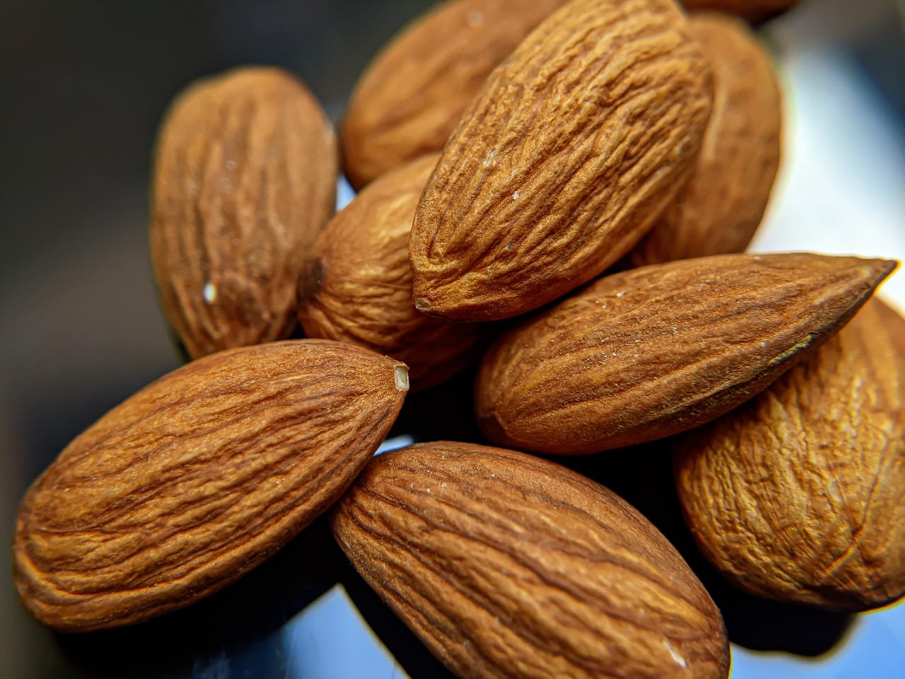 almonds (10).jpeg