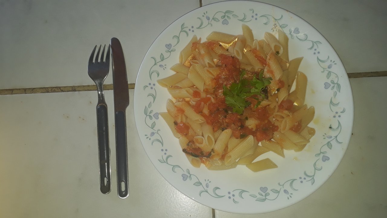 20210915_114400.jpg