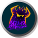 ability_oppress.png