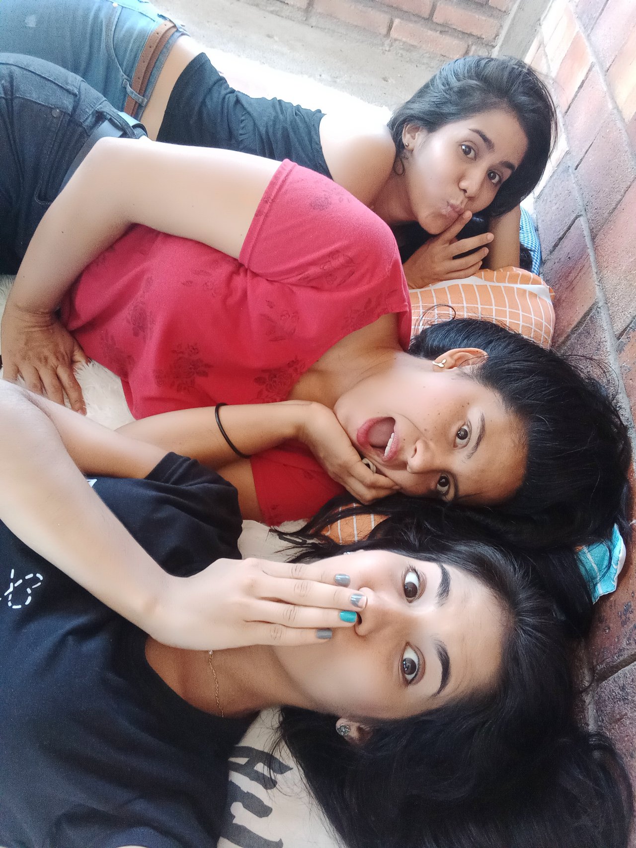 20201015_145945.jpg