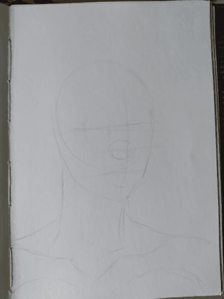 20220321_170311.gif