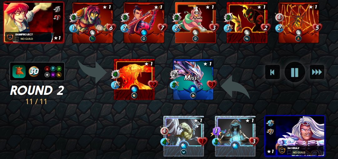 Round 2 End.jpg