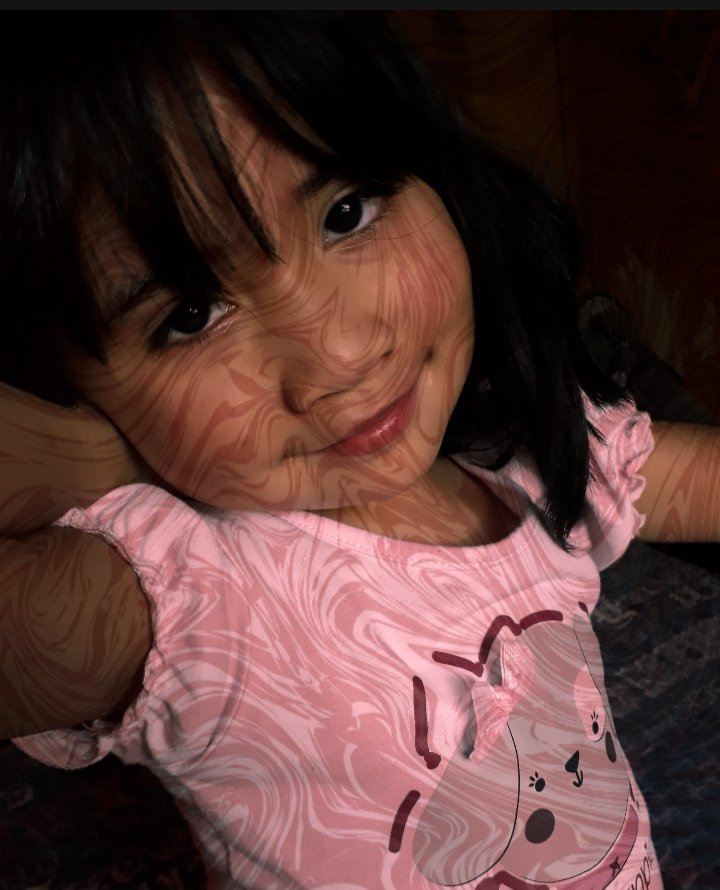 20200421_154841.jpg