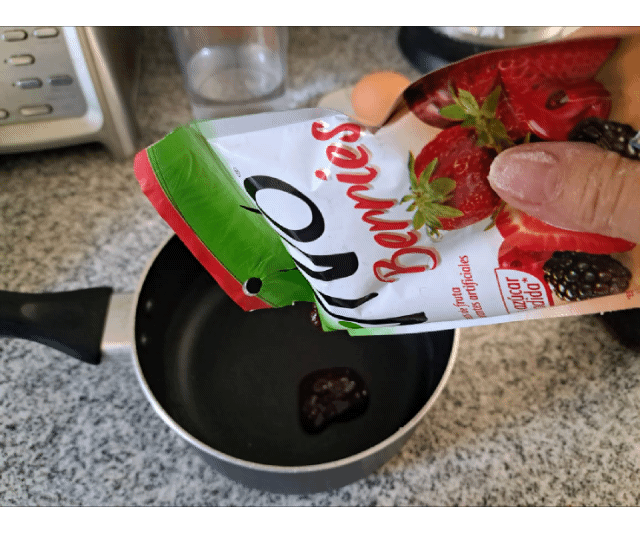 20250806_164625.gif