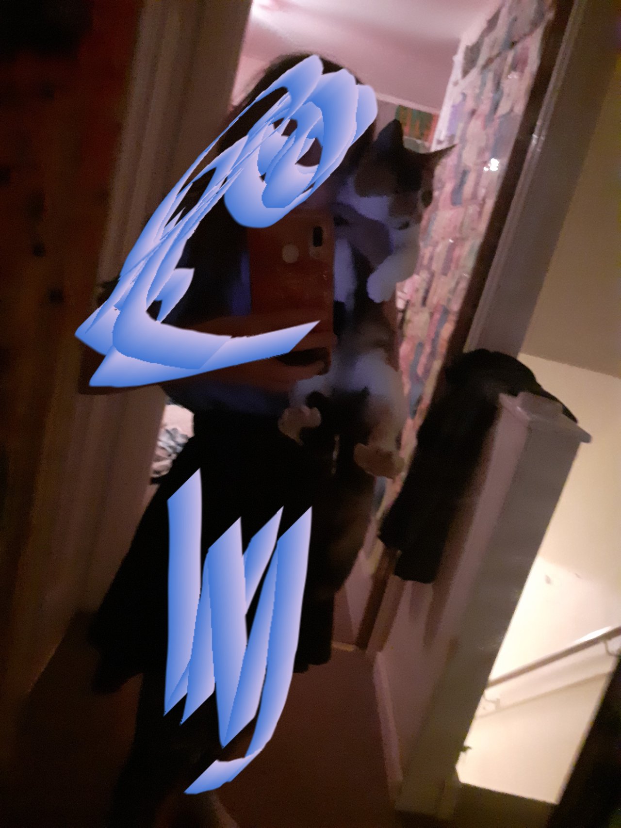 20220928_064237.jpg