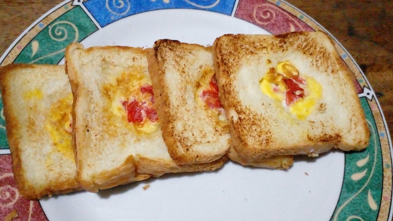 20211115_182745.jpg