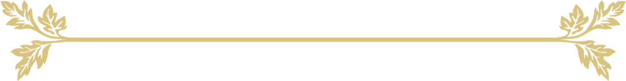 PngItem_1707958.png