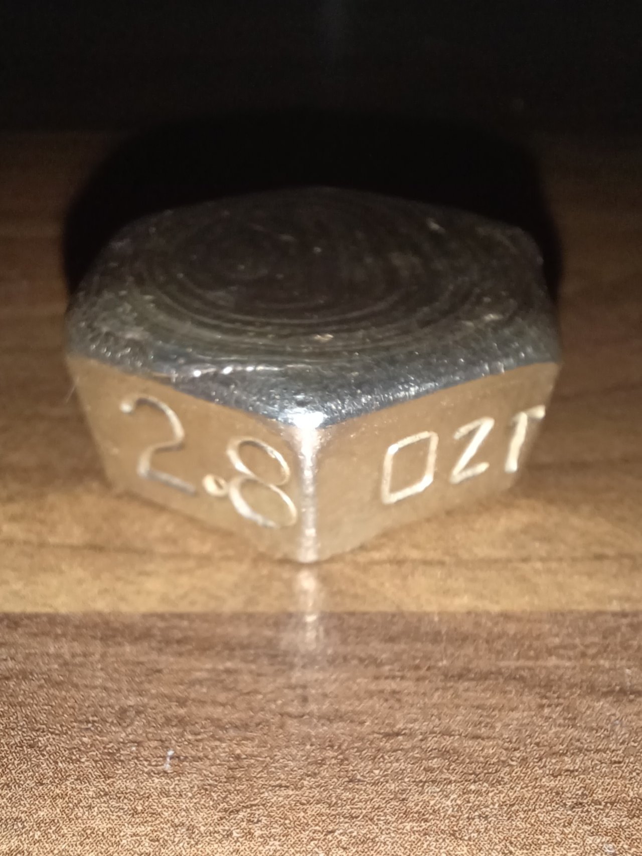 20250713_215824.jpg