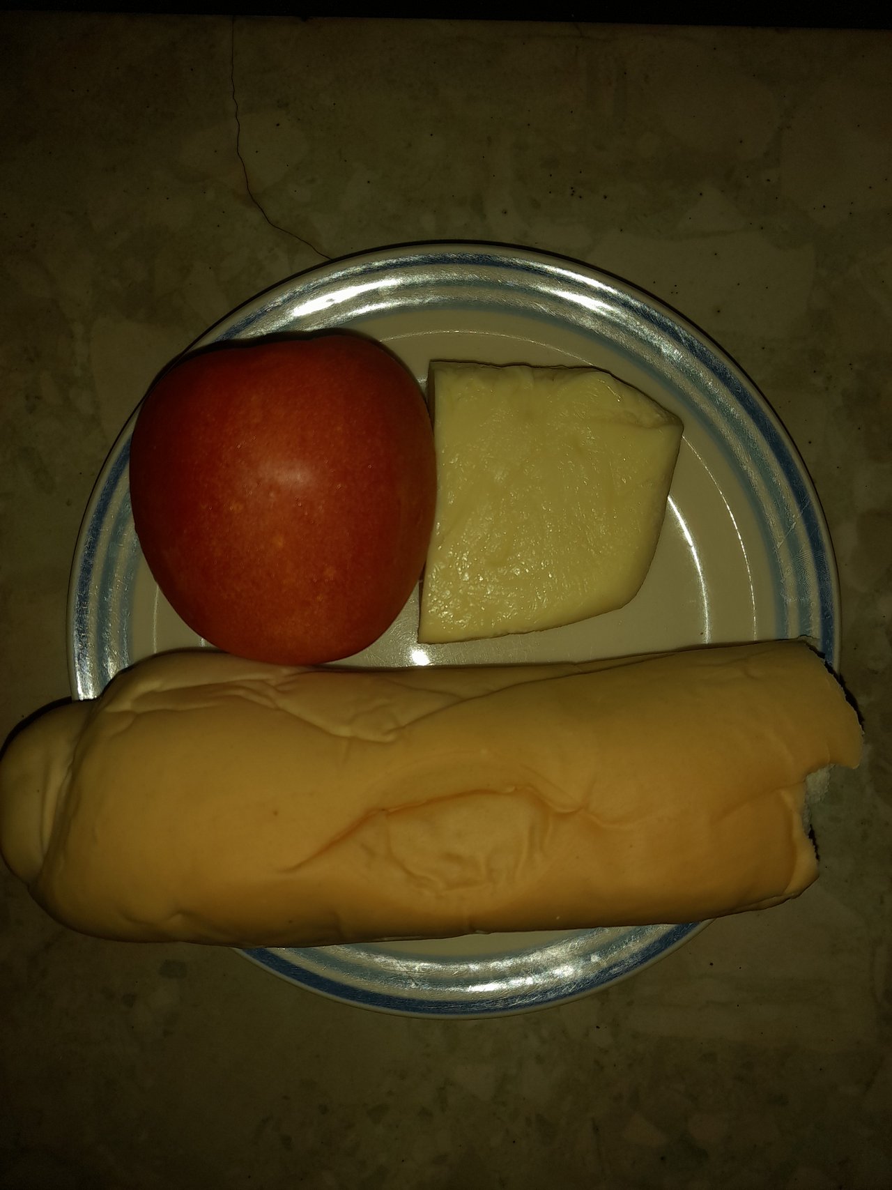 20220823_151412.jpg
