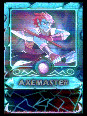 axemaster GIF.gif