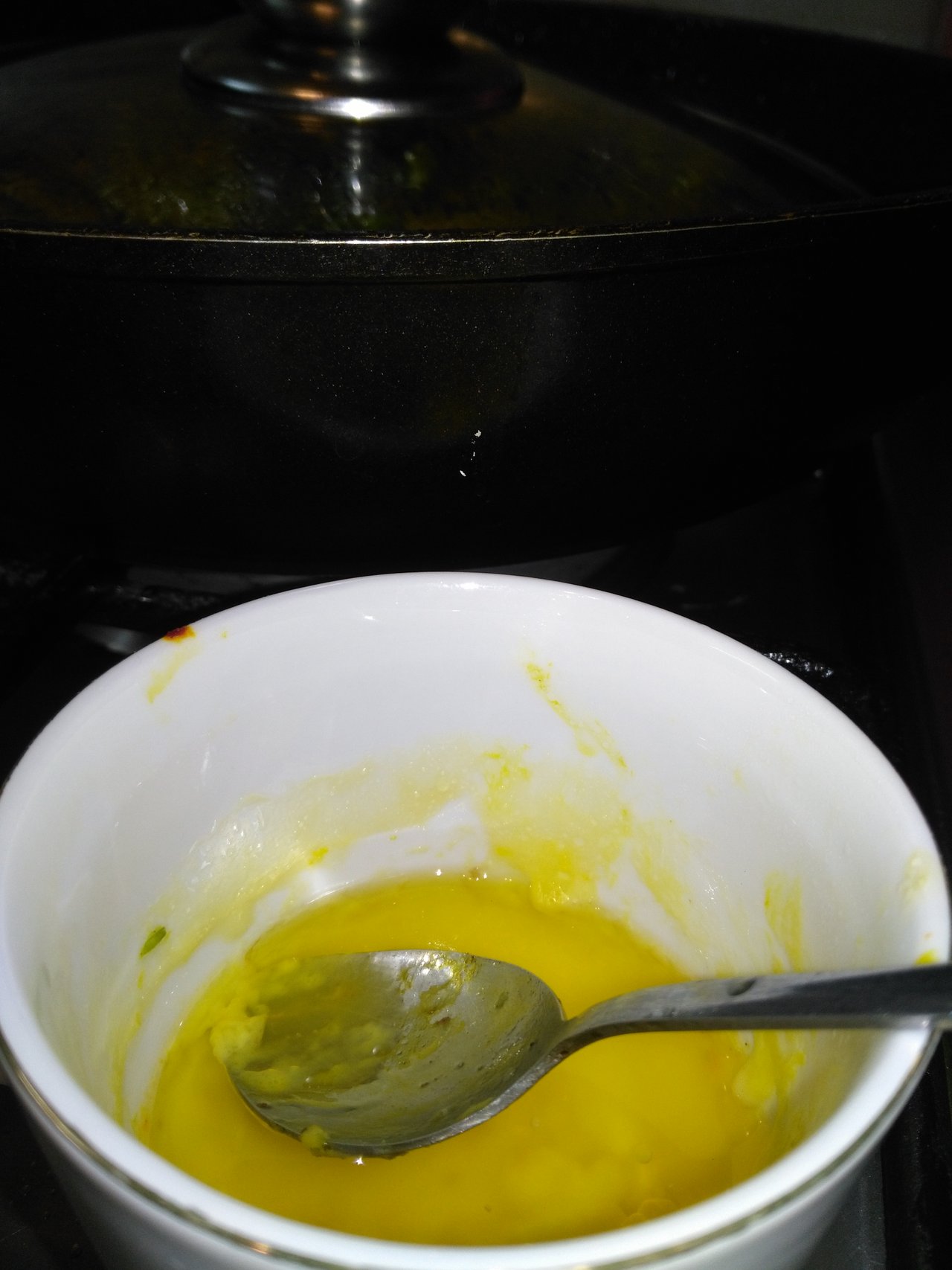 IMG_20220115_143513.jpg