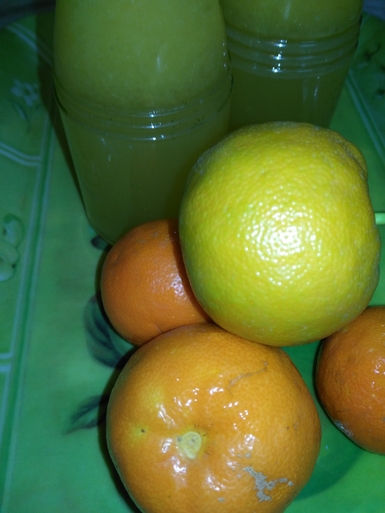 IMG_20220115_141821.jpg