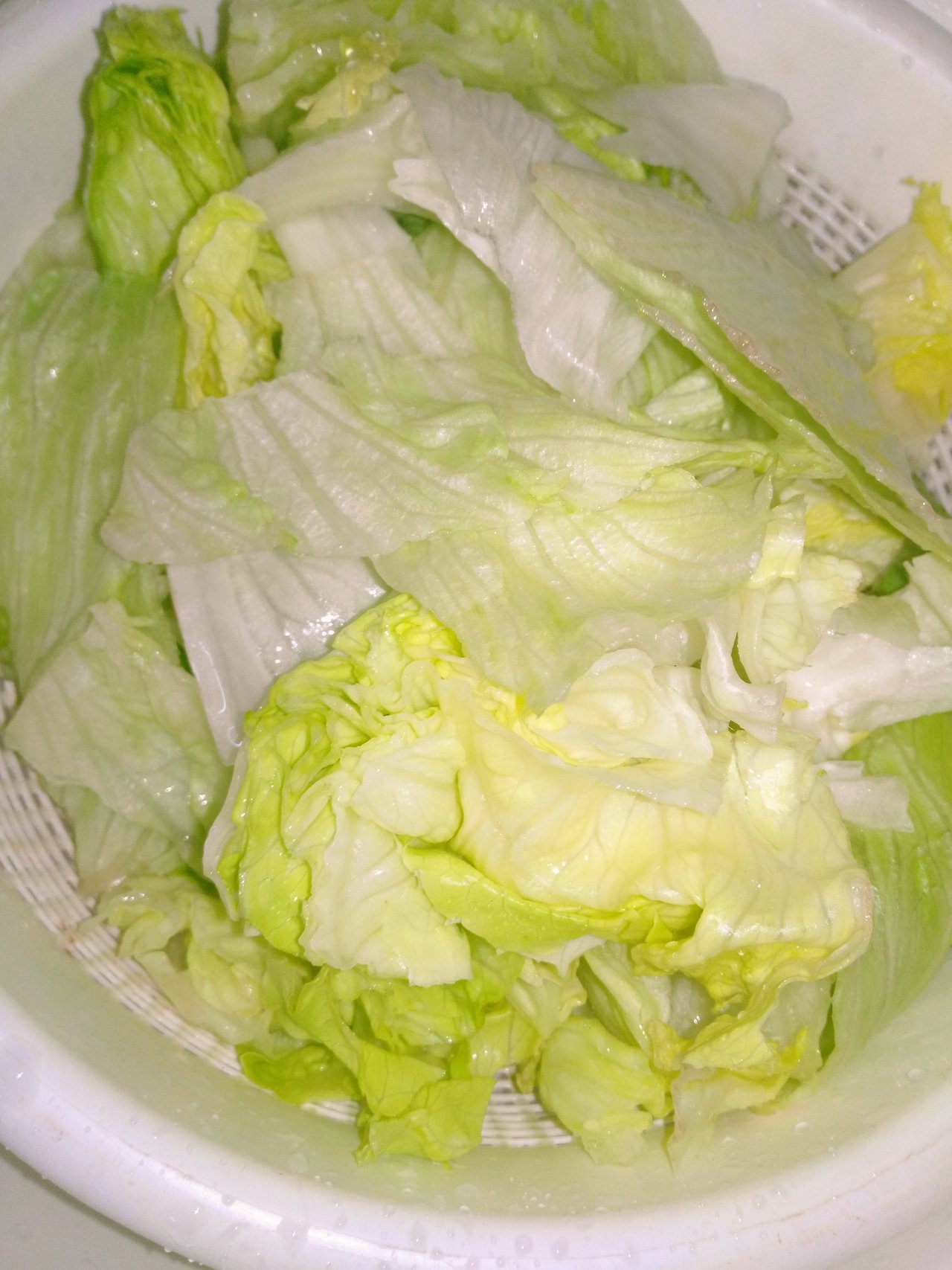 IMG_20220115_113449.jpg