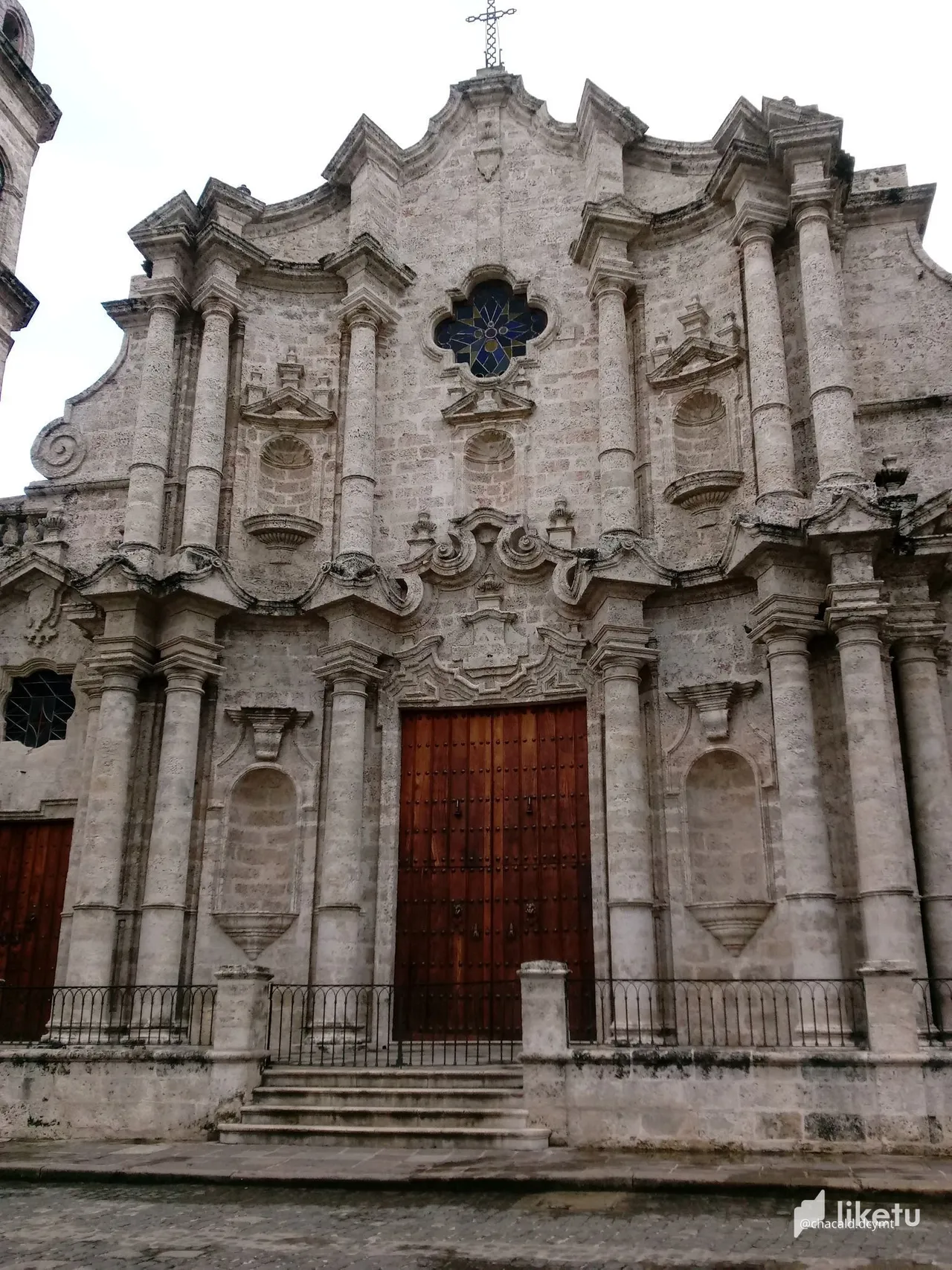 cl5hdrk0j00d60xqo0eip3ibe_DSC_0490.JPG