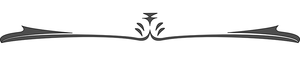 Divider_Simple.png