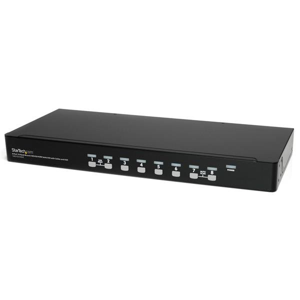 KVM Switches.jpg