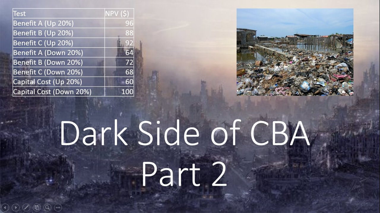 CBA_DPt2_Thumb.jpg