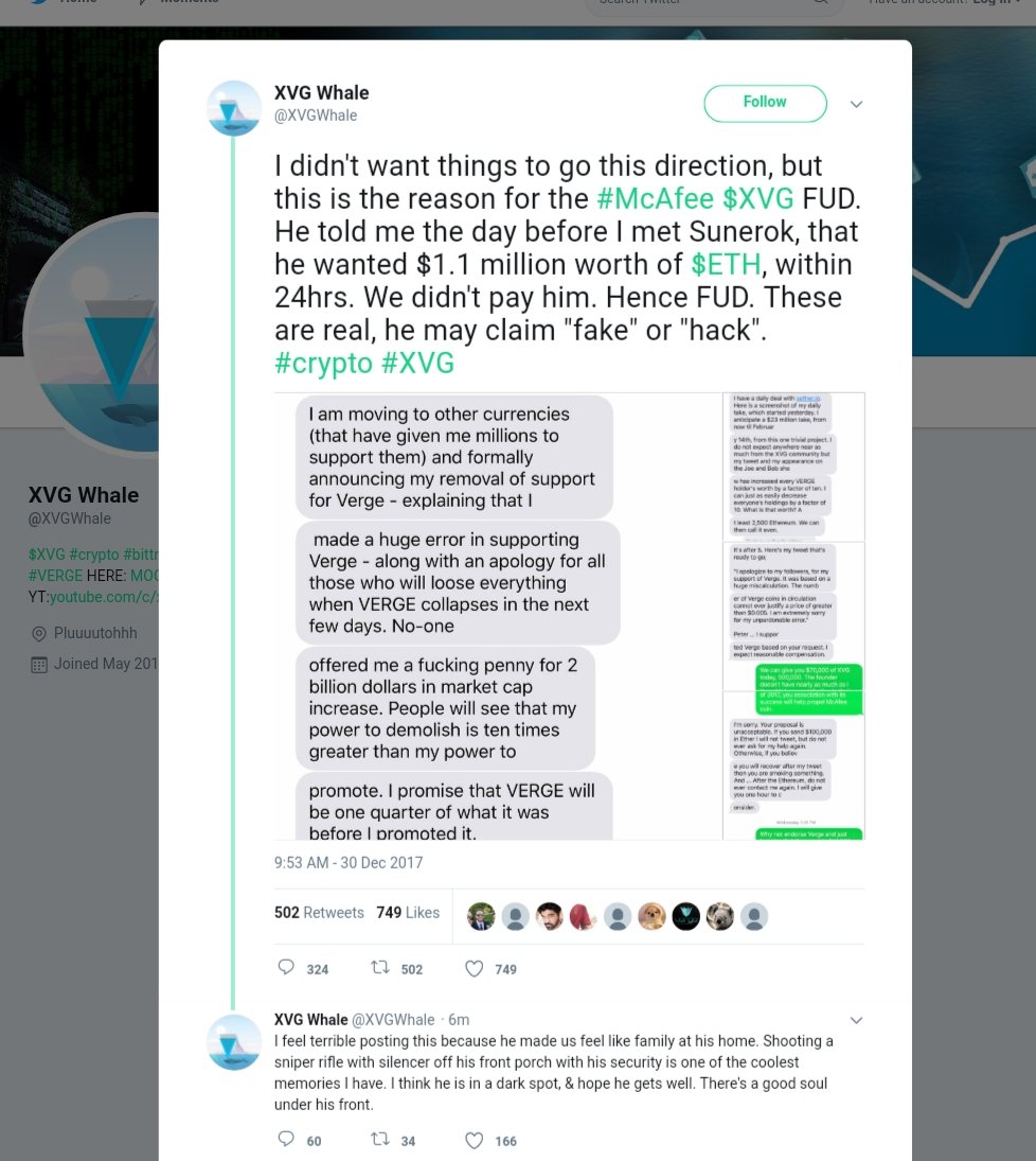 mcafee whale.jpg