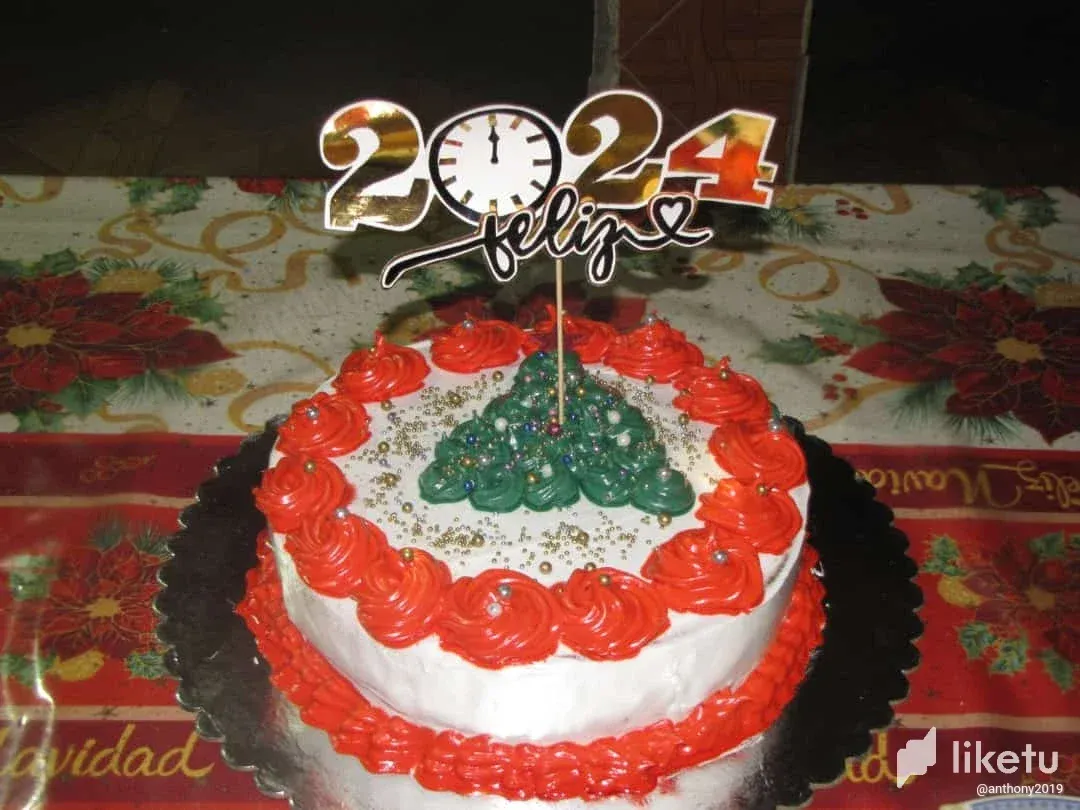 clqwgn9e001lbtksz88tl6iym_IMG-20240101-WA0074.webp