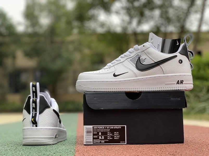 Nike air force 1 07 utility. Nike Air Force 1 07 lv8. Nike Air Force 1 lv8 Utility. Nike Air Force 1 lv8. Nike Air Force 1 Low 07 lv8 Utility.