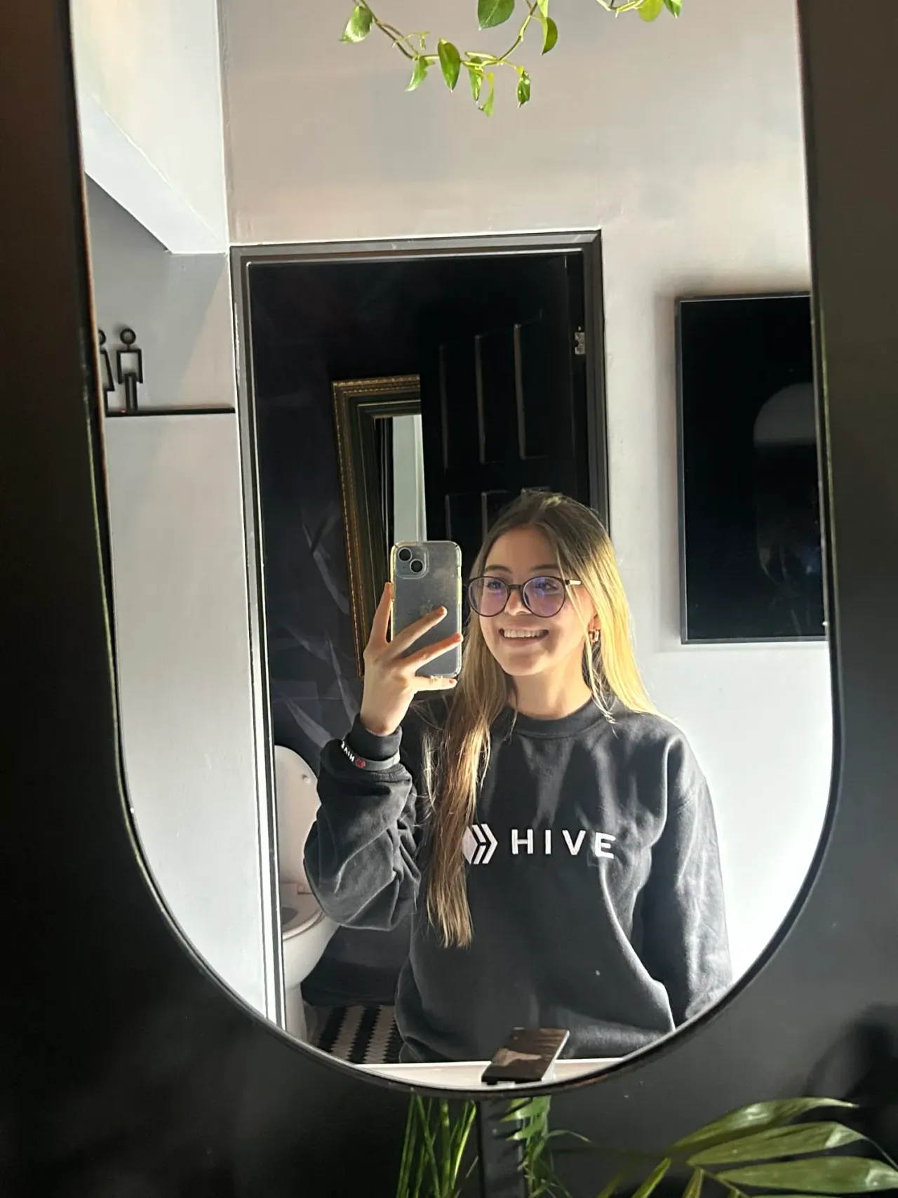 qJuI9mfzuriNXEEC_IMG_7289.png