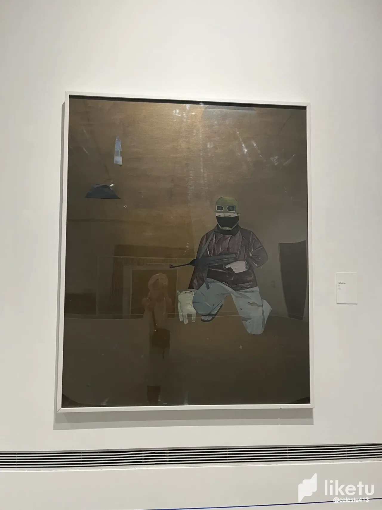 lJhMoYQaOt9o4RK7_IMG_5924.png