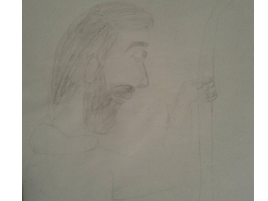 Proceso Obra 3_1.jpeg